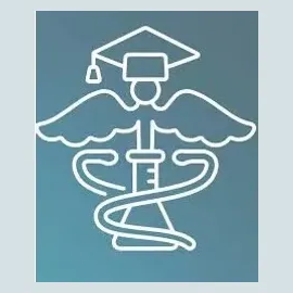 perseverealliedhealth brand logo for perseverealliedhealth.com