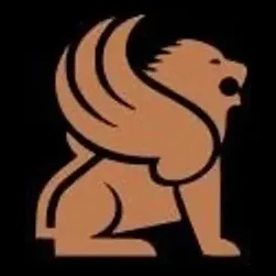 persia brand logo for persia.finance