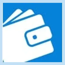 persianwallet brand logo for persianwallet.com