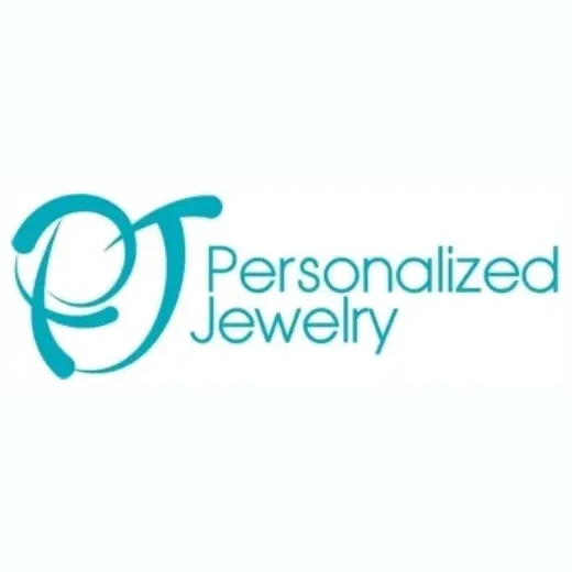 persjewel brand logo for persjewel.com