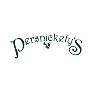 persnicketys brand logo for persnicketys.net