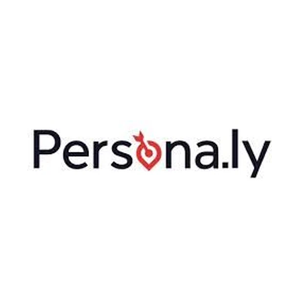 persona brand logo for persona.ly
