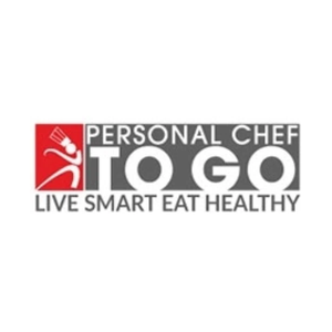 personalcheftogo brand logo for personalcheftogo.com