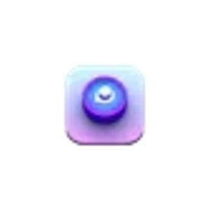 personalgpt brand logo for personalgpt.app
