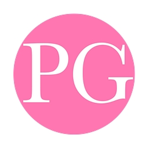 Personalised Gifts Shop brand logo for personalisedgiftsshop.co.uk