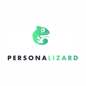 personalizard brand logo for personalizard.com