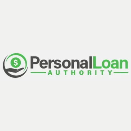 personalloanauthority brand logo for personalloanauthority.com