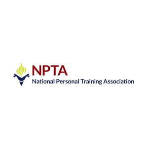personaltrainercertification brand logo for personaltrainercertification.us