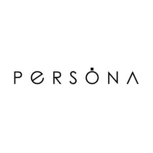 personastyle brand logo for personastyle.com