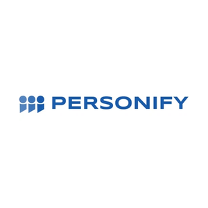 personifyinc brand logo for personifyinc.com