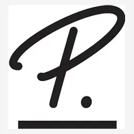 personio brand logo for personio.com