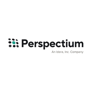 perspectium brand logo for perspectium.com