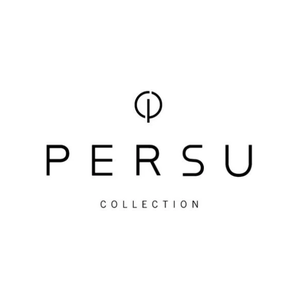persucollection brand logo for persucollection.com