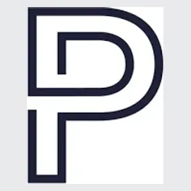 persuit brand logo for persuit.com