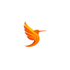 persuwise brand logo for persuwise.com
