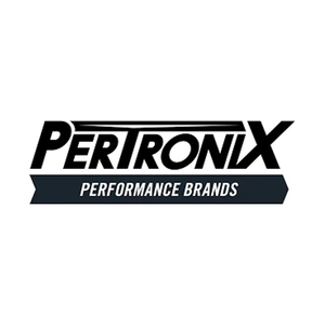 pertronixbrands brand logo for pertronixbrands.com