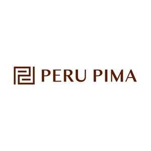 perupima brand logo for perupima.com