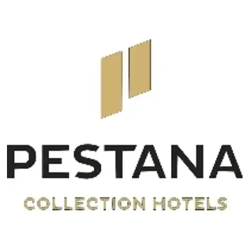 pestanacollection brand logo for pestanacollection.com