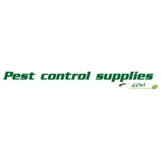 pestcontrolsupplies brand logo for pestcontrolsupplies.com
