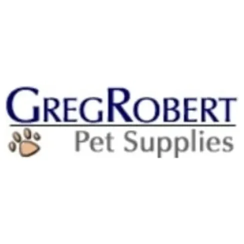 pet-dog-cat-supply-store brand logo for pet-dog-cat-supply-store.com