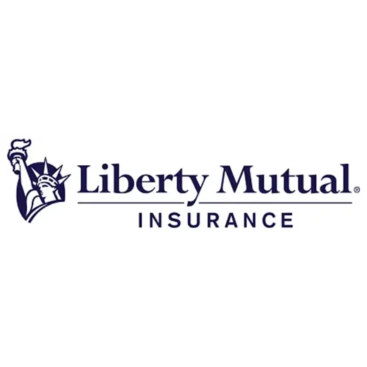 Libertymutual brand logo for pet.libertymutual.com