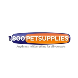 Pet Supplies brand logo for petsupplies.com