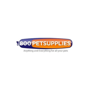 Pet Supplies Plus brand logo for petsuppliesplus.com