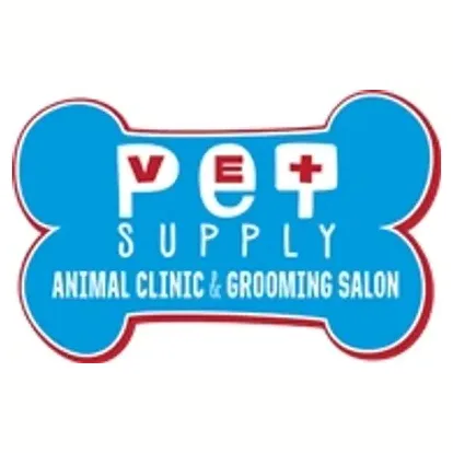 pet-vetsupply brand logo for pet-vetsupply.com