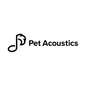 petacoustics brand logo for petacoustics.com