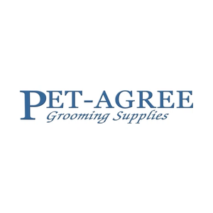 petagree brand logo for petagree.net
