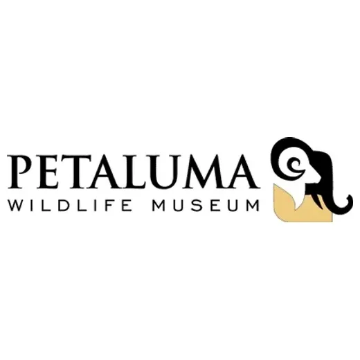 petalumamuseum brand logo for petalumamuseum.com