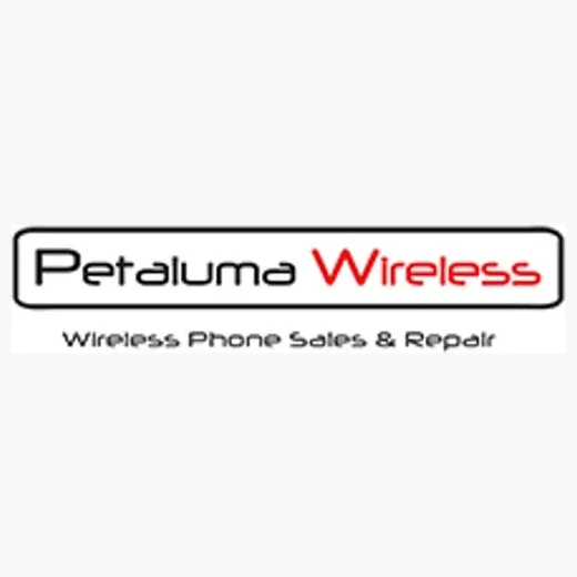 petalumawireless brand logo for petalumawireless.com