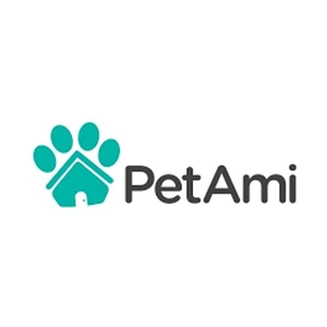 petamiusa brand logo for petamiusa.com