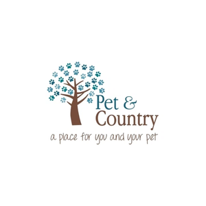 petandcountrystore brand logo for petandcountrystore.com