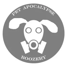 petapocalypsellc brand logo for petapocalypsellc.com