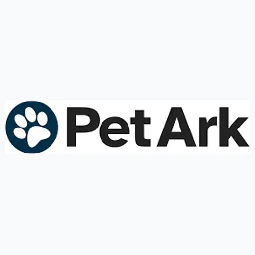 petarkharlem brand logo for petarkharlem.com