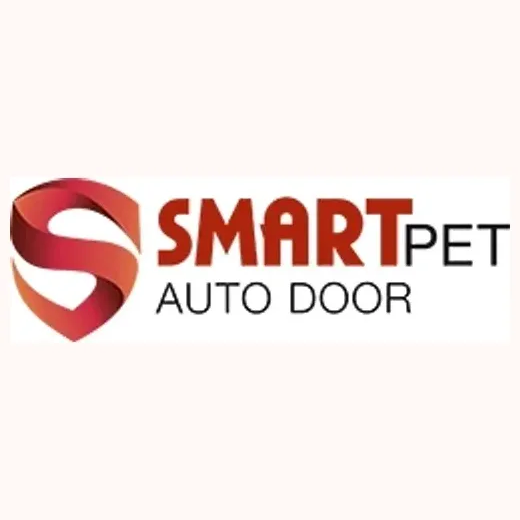 petautodoors brand logo for petautodoors.com