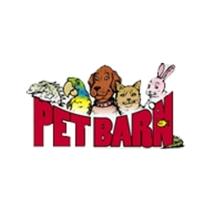 petbarnpdx brand logo for petbarnpdx.com