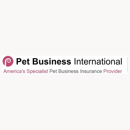 petbusinessinternational brand logo for petbusinessinternational.com