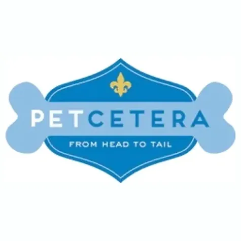 petceteranola brand logo for petceteranola.com