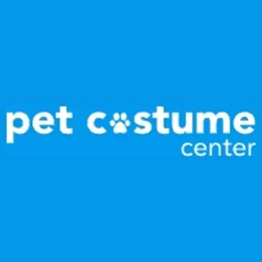 petcostumecenter brand logo for petcostumecenter.com
