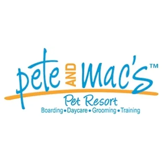 petemac brand logo for petemac.com