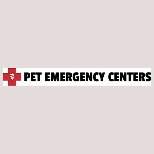 petemergencycenters brand logo for petemergencycenters.com