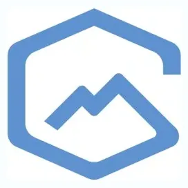 peter.gtechgroup.it/en/ brand logo for peter.gtechgroup.it