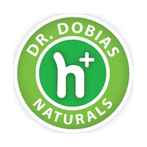 peterdobias brand logo for peterdobias.com