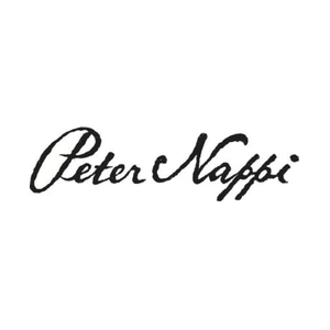 peternappi brand logo for peternappi.com