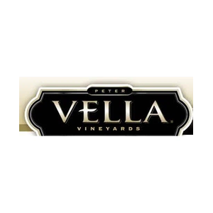 petervella.com/index-current.html brand logo for petervella.com