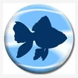 petesaquariums brand logo for petesaquariums.com