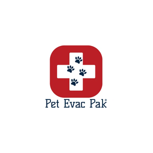 petevacpak brand logo for petevacpak.com