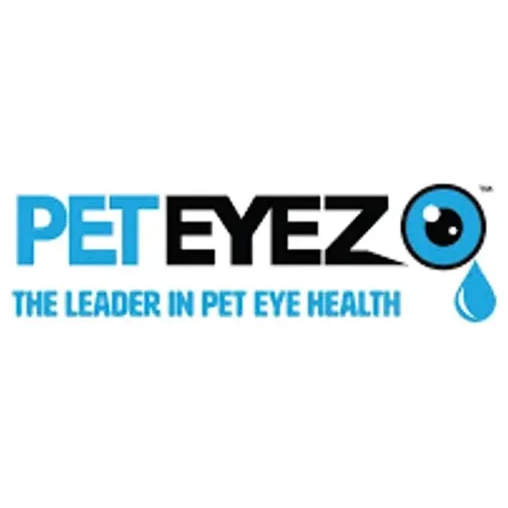 peteyez brand logo for peteyez.com